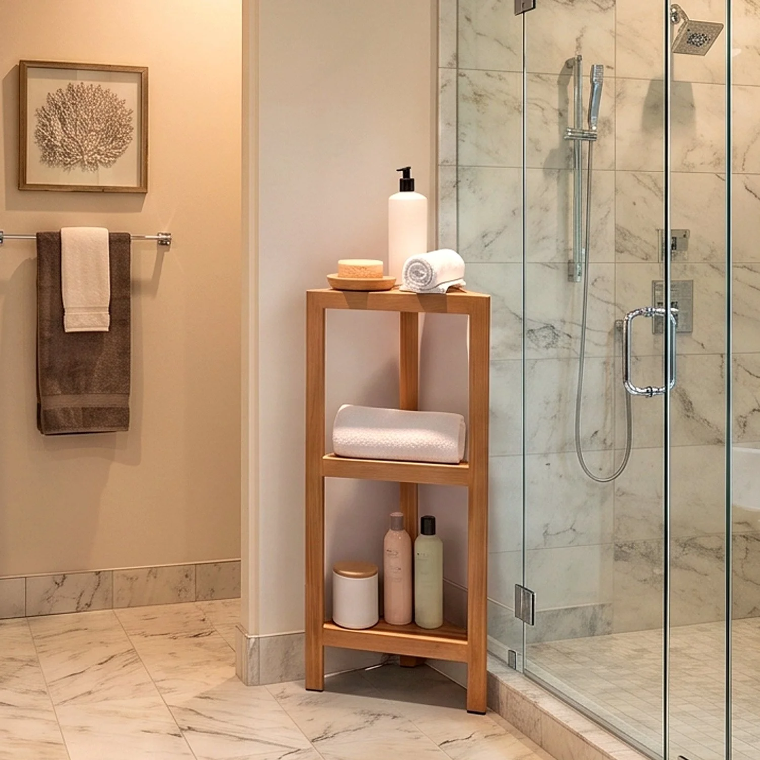 2 TB-134 bath-1.jpg