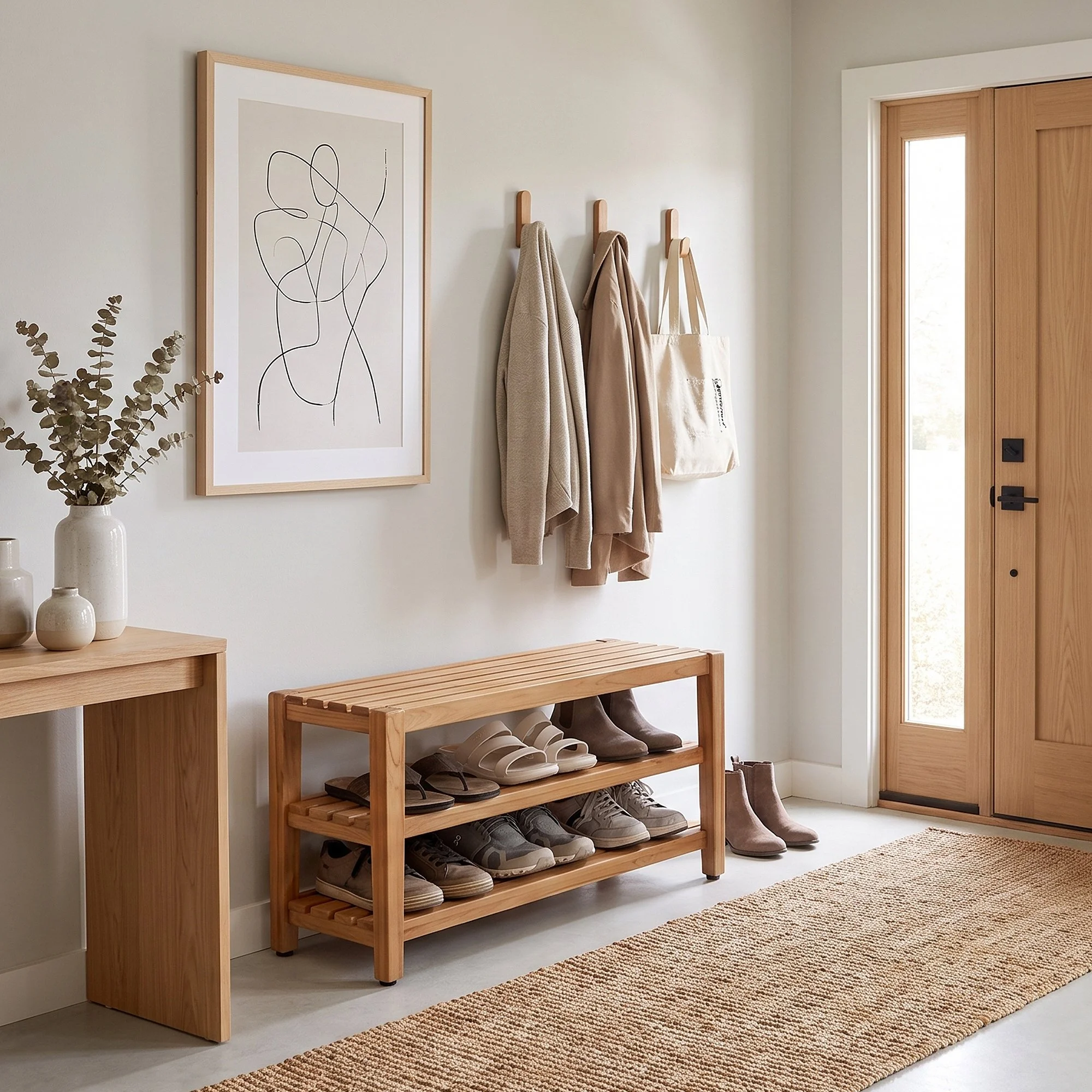 2 TF-91 entryway.jpg