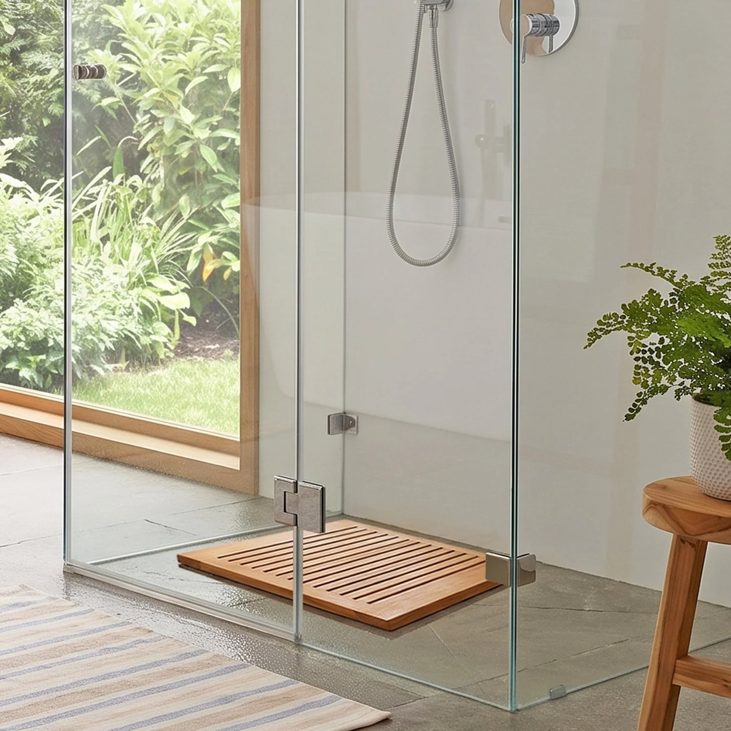 2 TB-820R bath 1.jpg