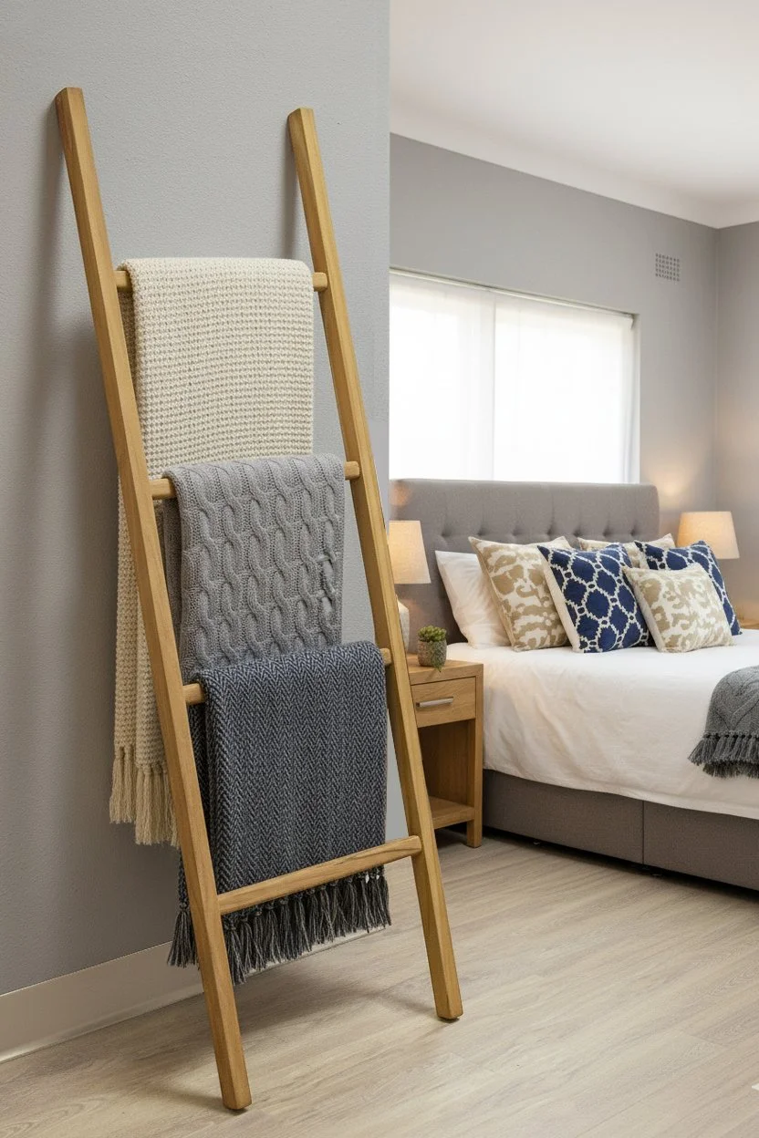 TB-401-3 bedroom.jpg