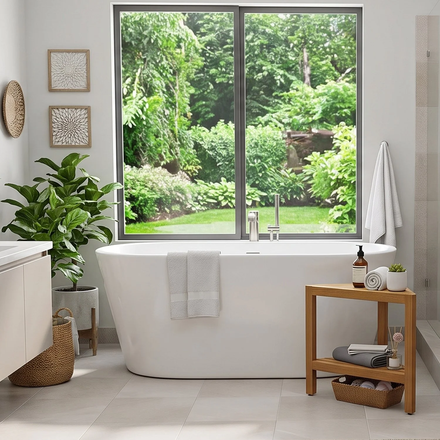 2 TB-011A bath.jpg