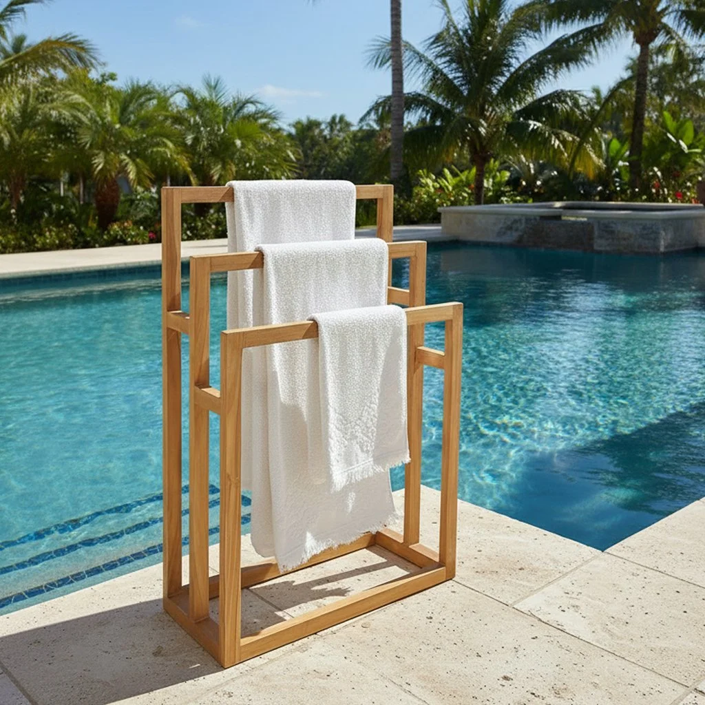 3 TB-351 swimming pool.jpg