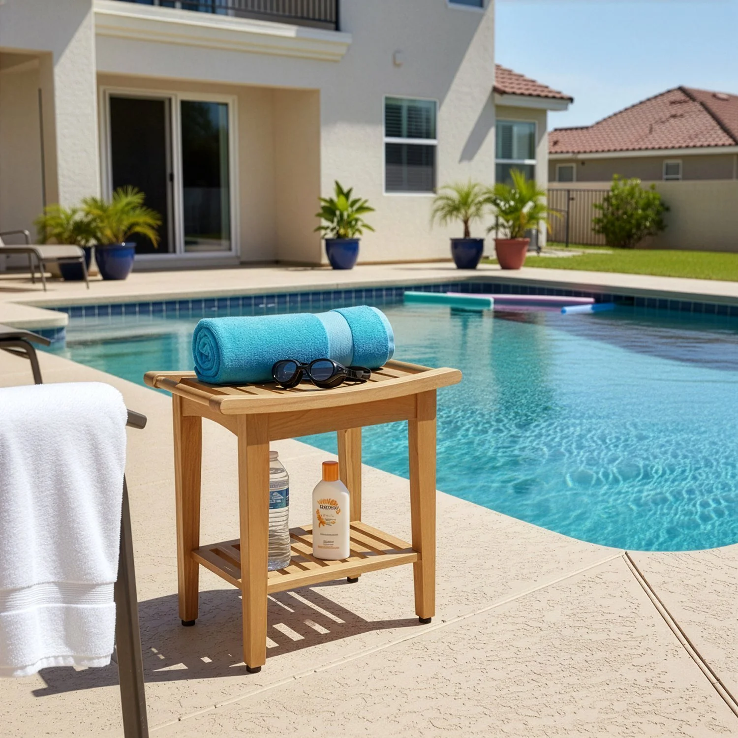 4 DB-916 pool.jpg