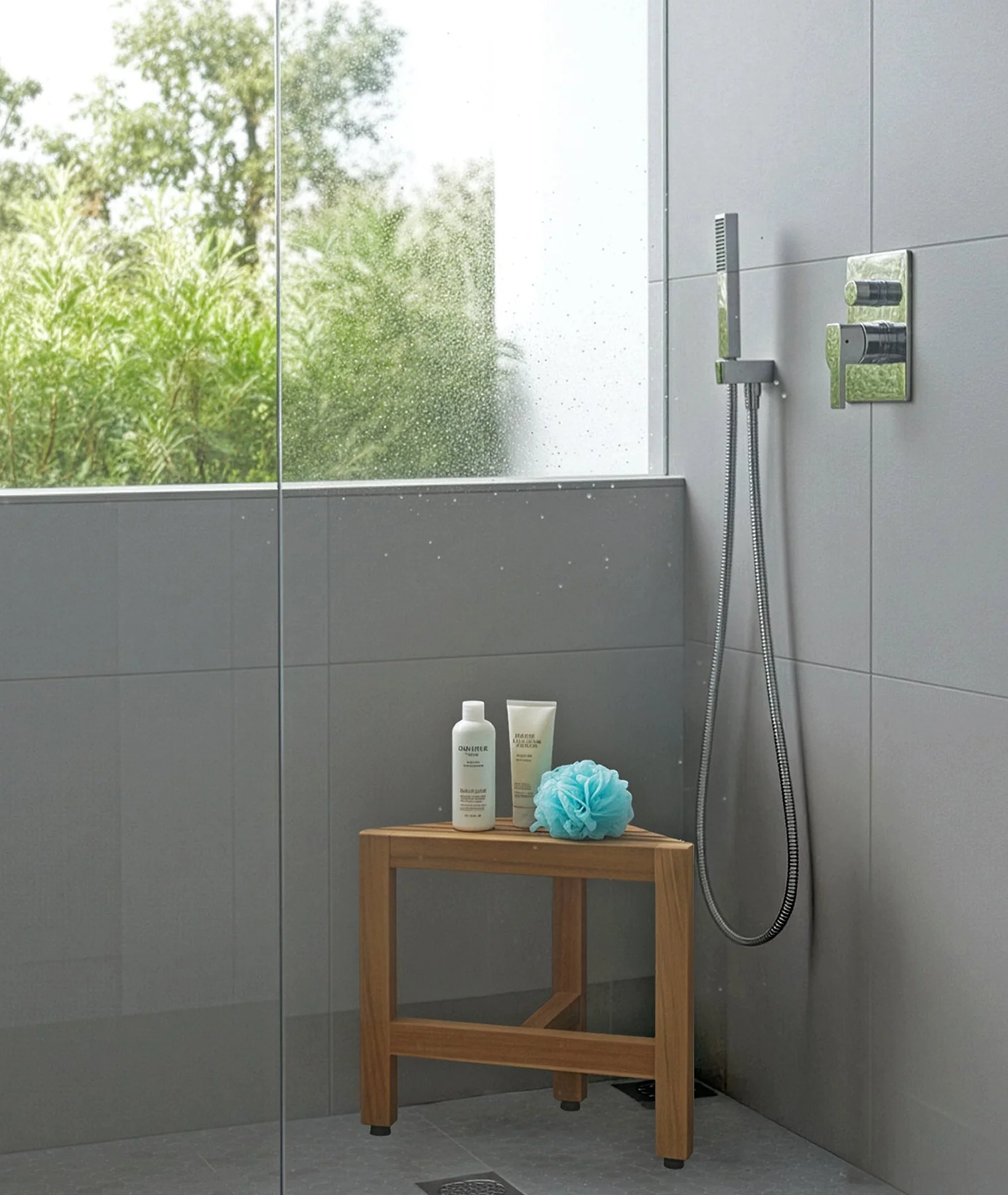 2 TB-014 bath.jpg