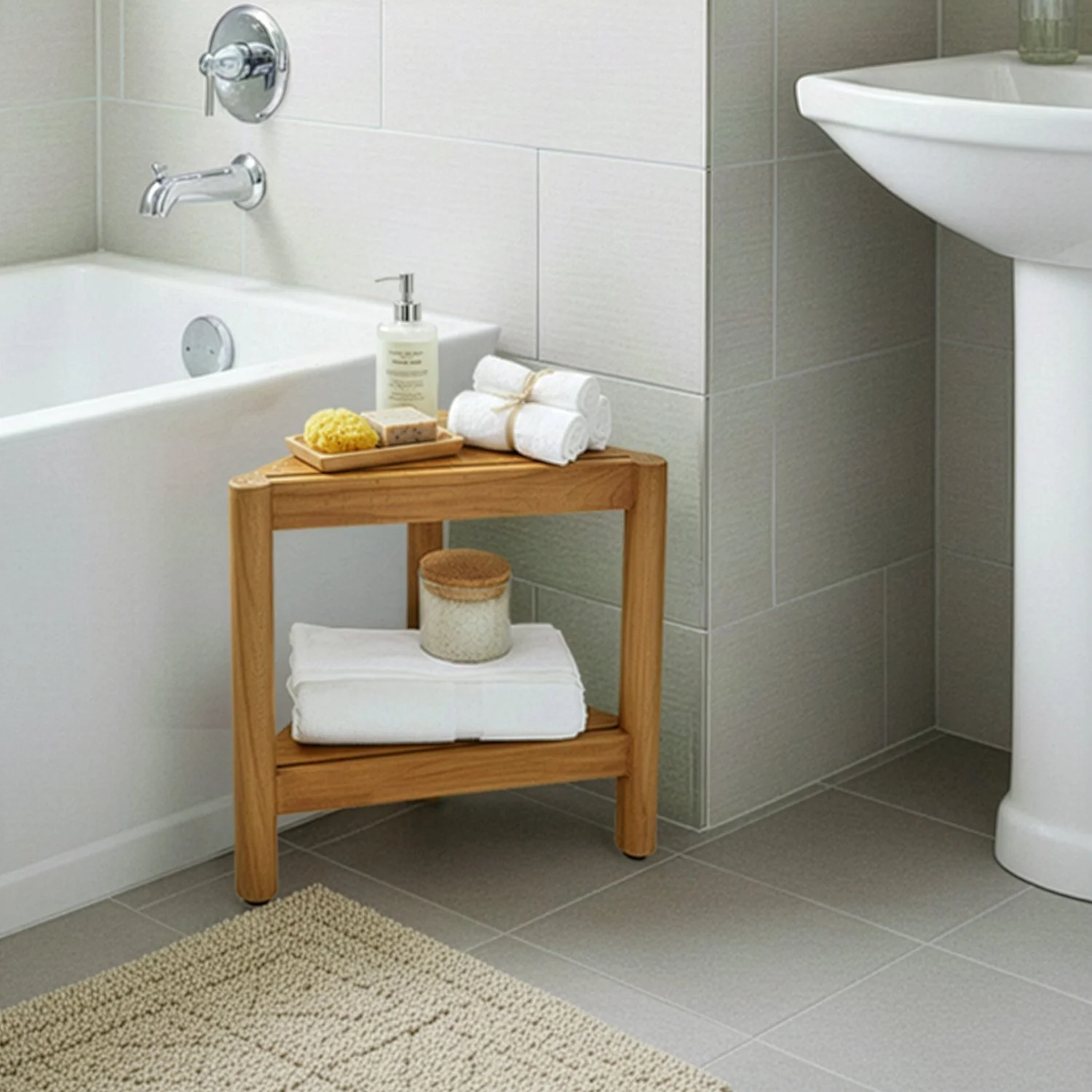 2 ST-51 bath.jpg