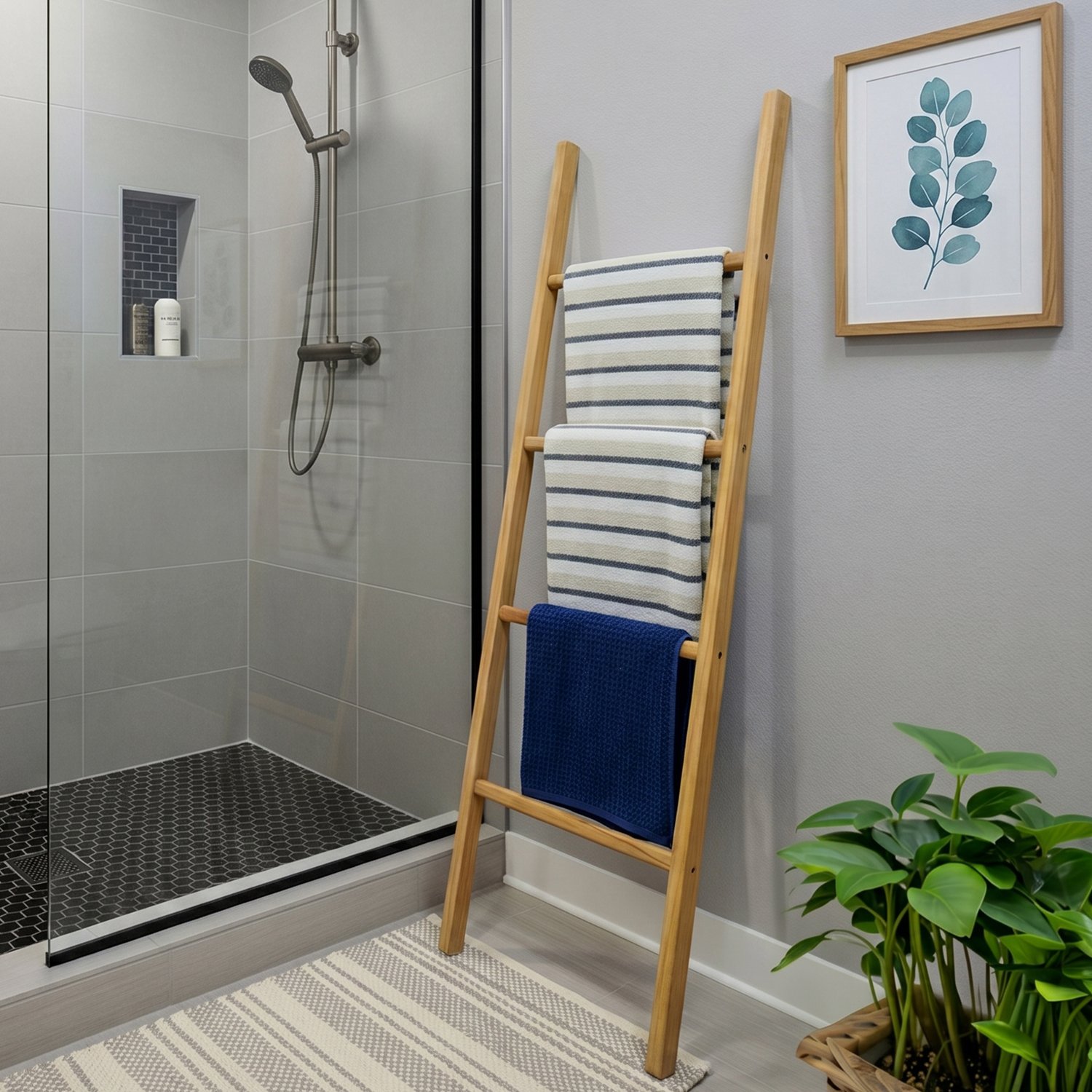 2 TB-401 bath.jpg