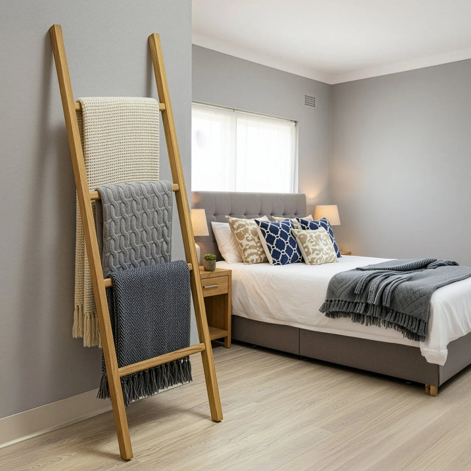 3 TB-401 bedroom.jpg