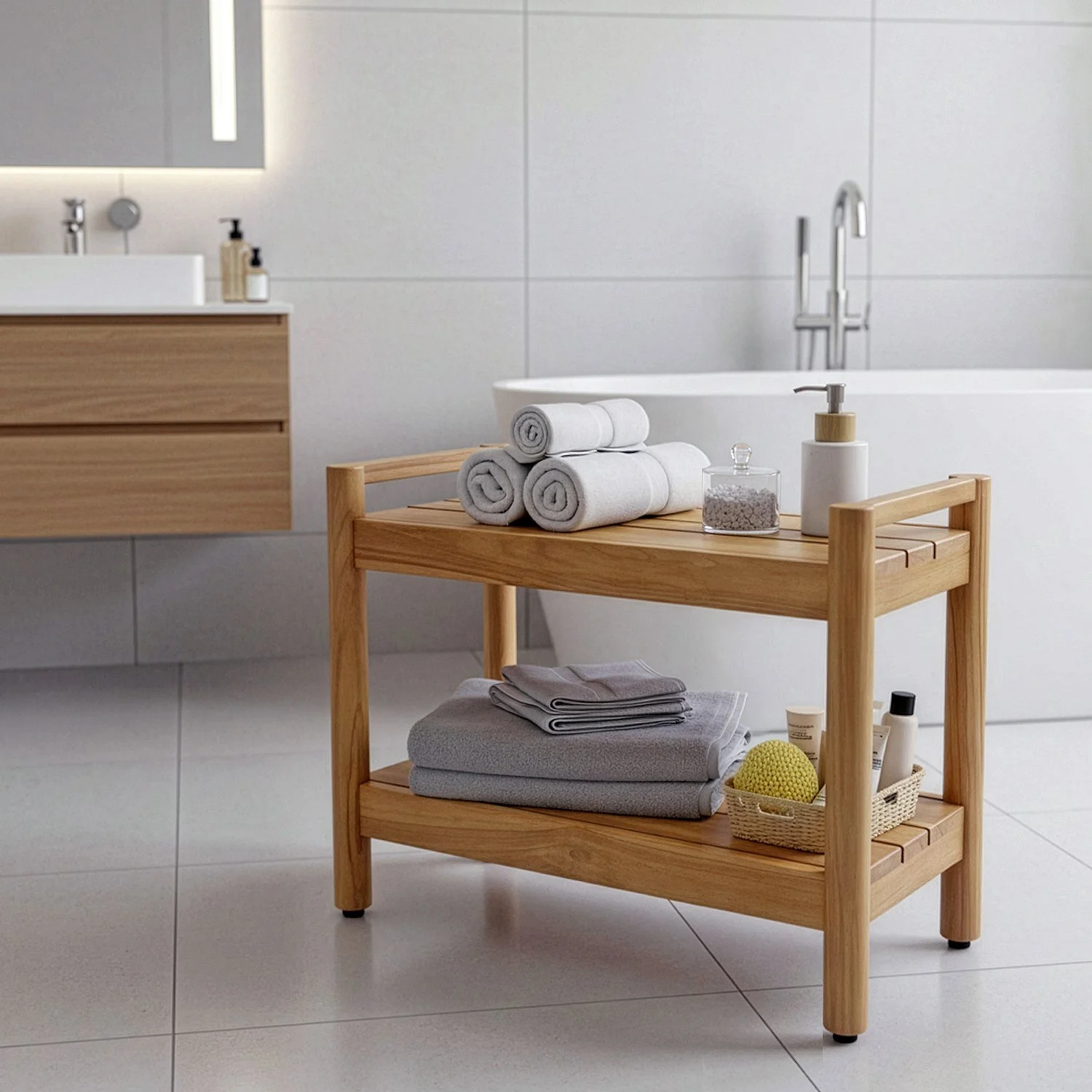 2 ST-62A bath new.jpg