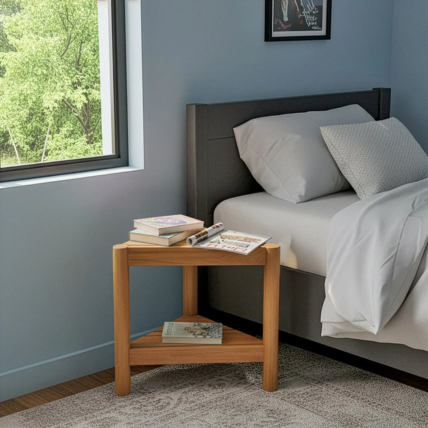 4 ST-51 bed.jpg