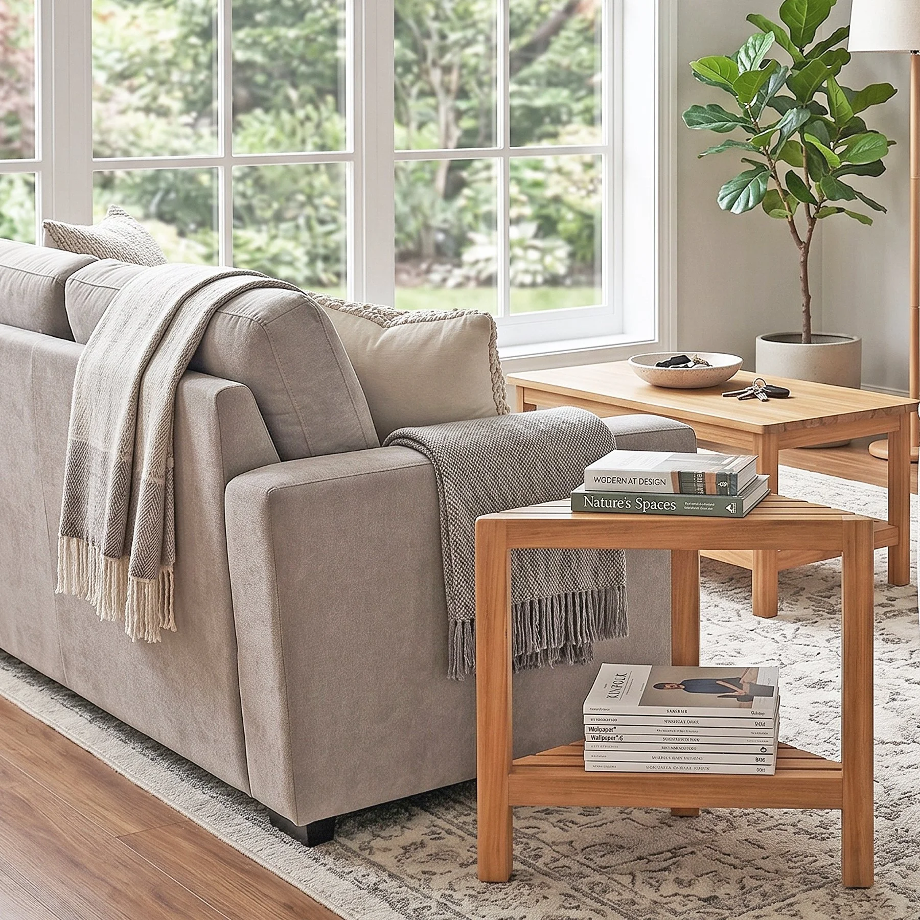 3 TB-011A living room 1.jpg