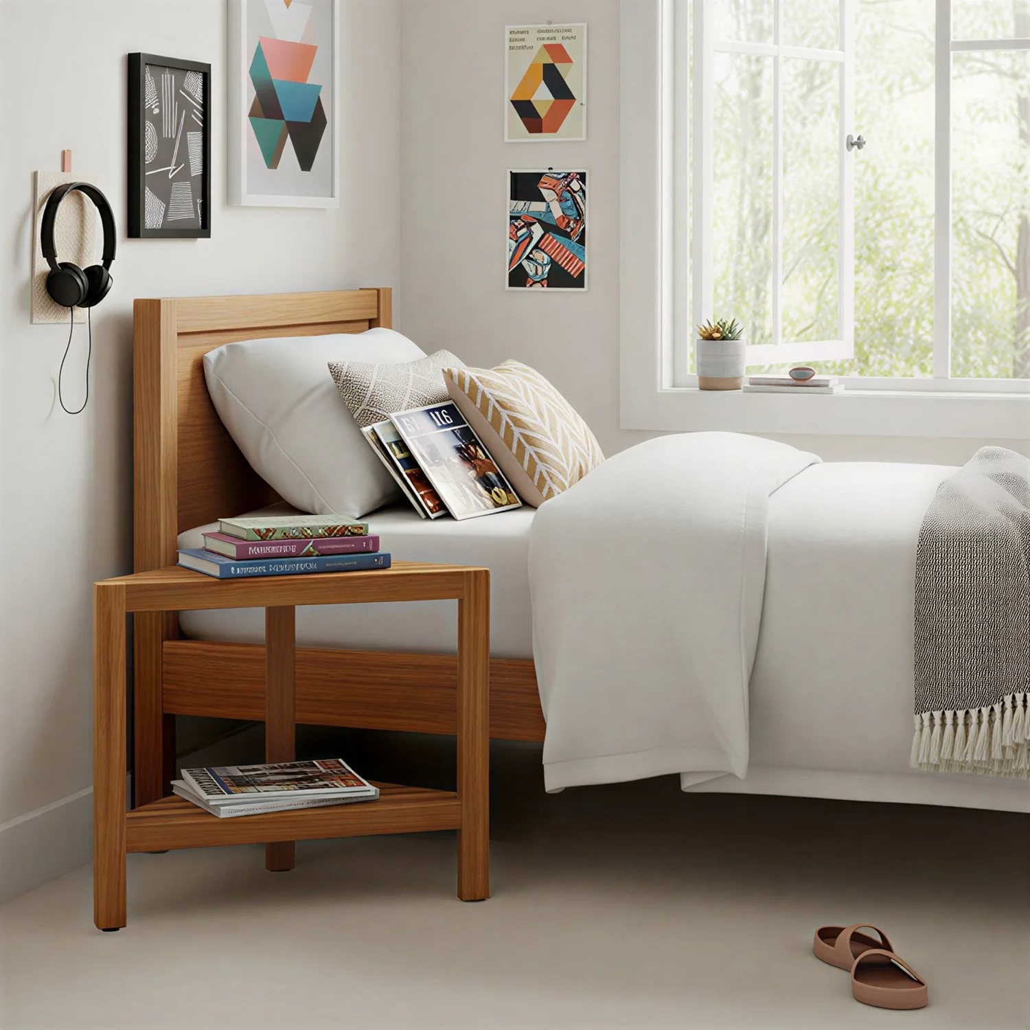4 TB-011A bedroom.jpg