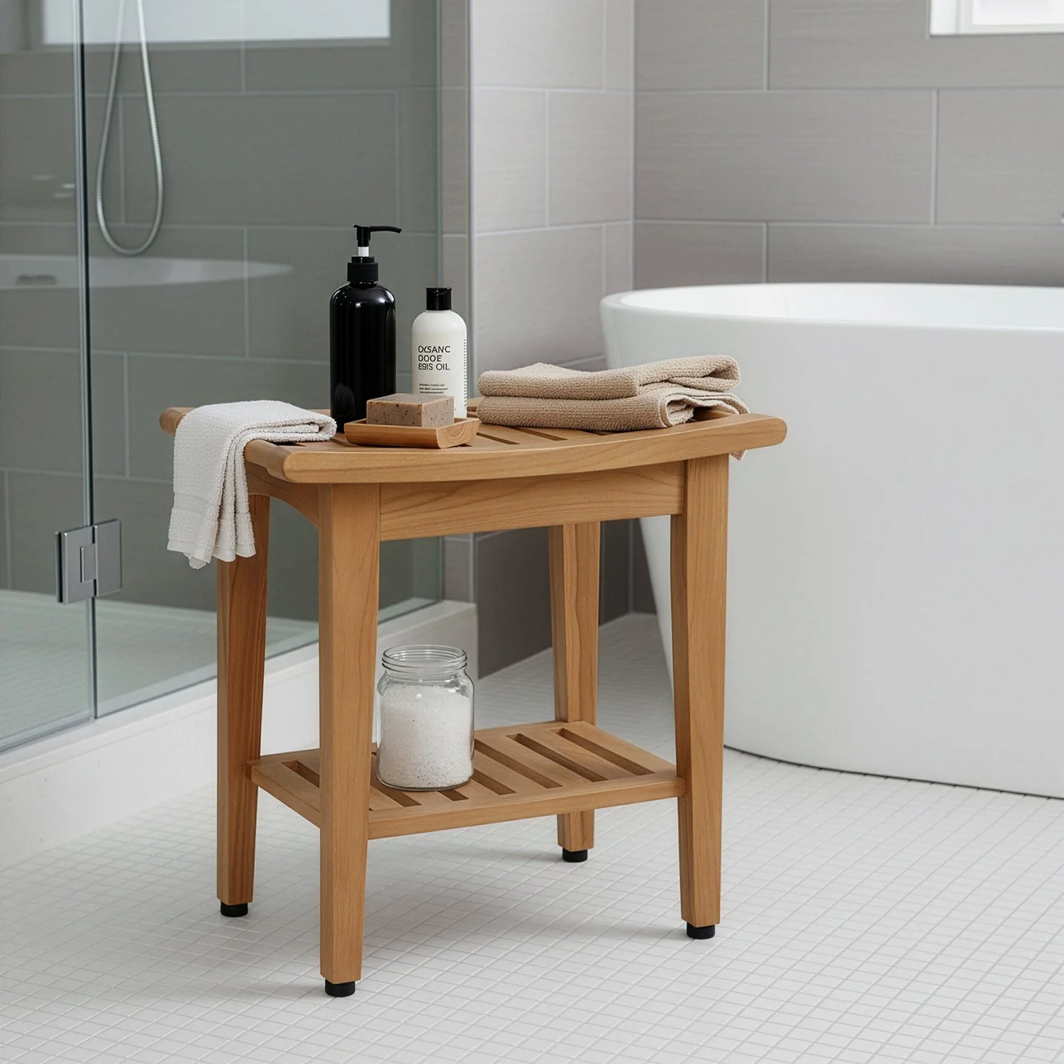 2 DB-916 bath.jpg