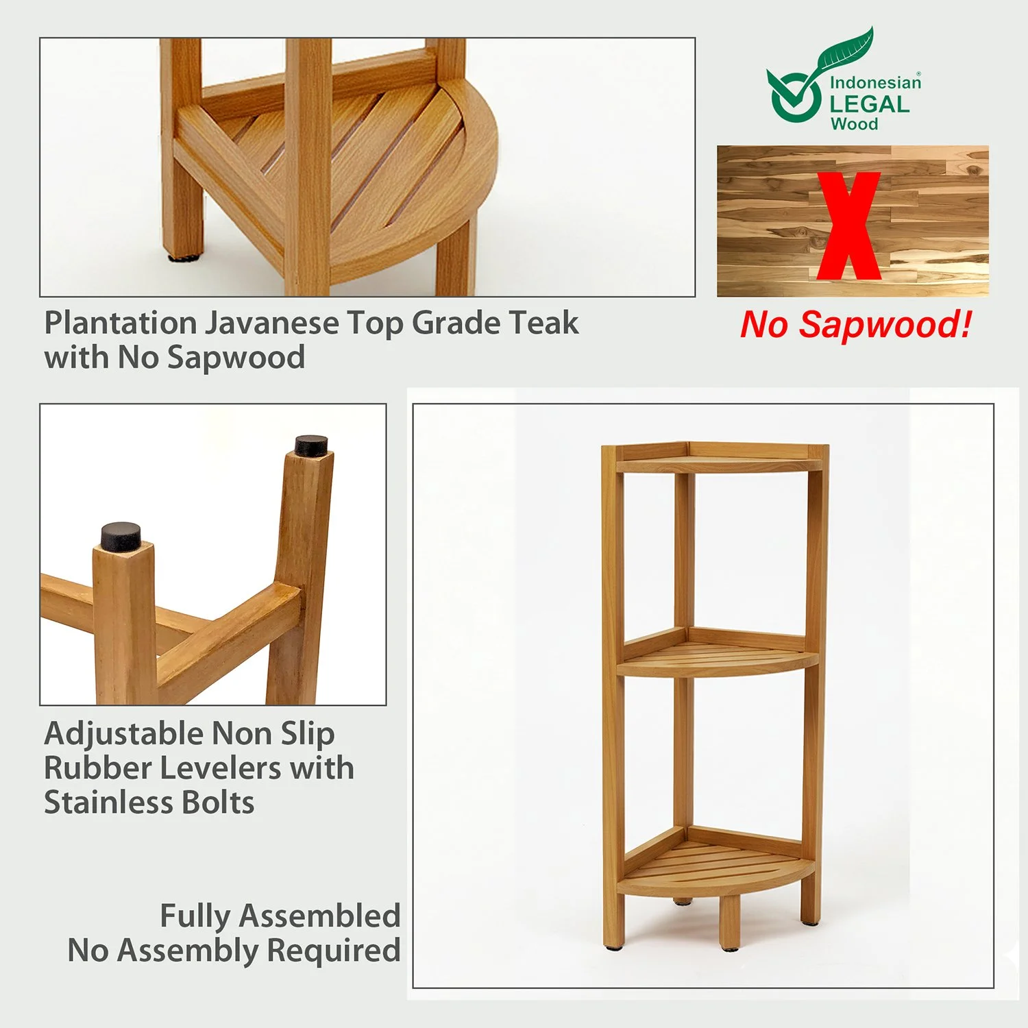 5 TB-137 feature.jpg