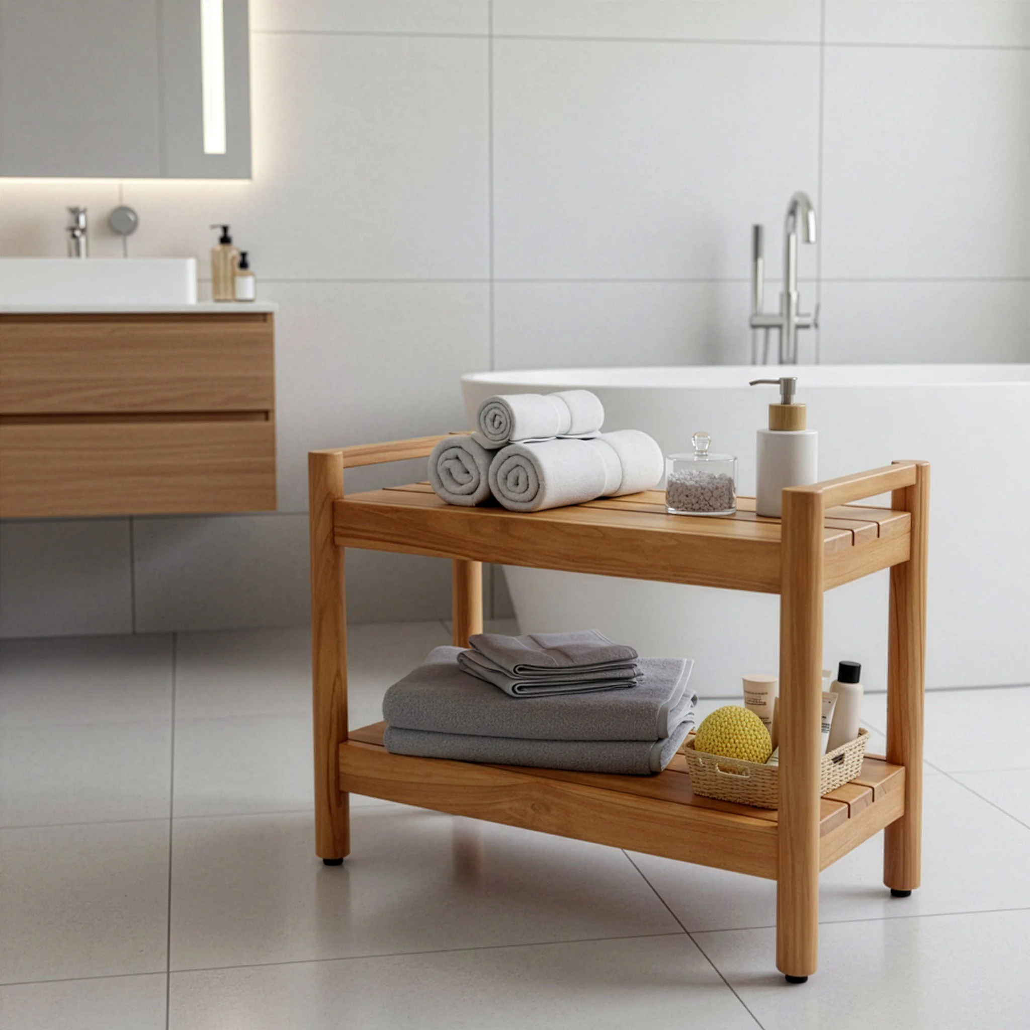 2 ST-62A bath.jpg