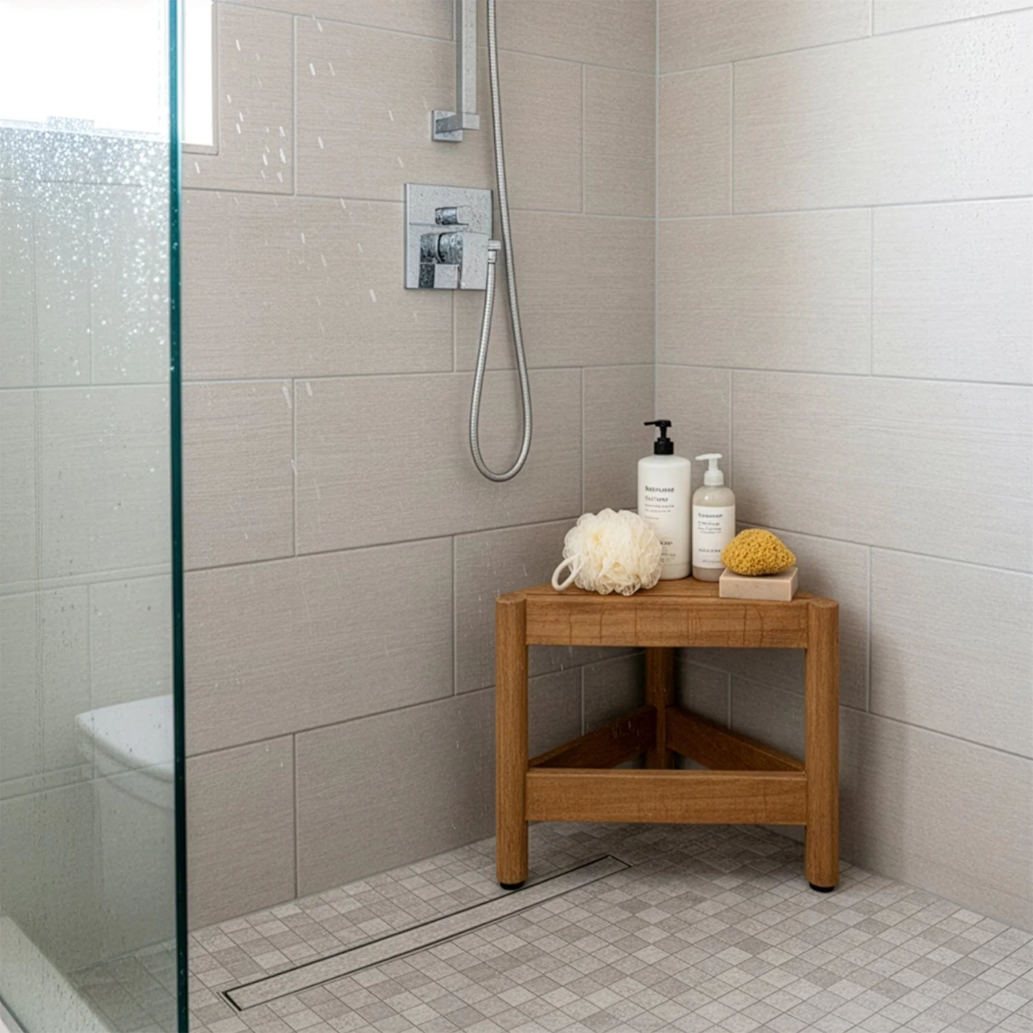 2 ST-50 bath.jpg