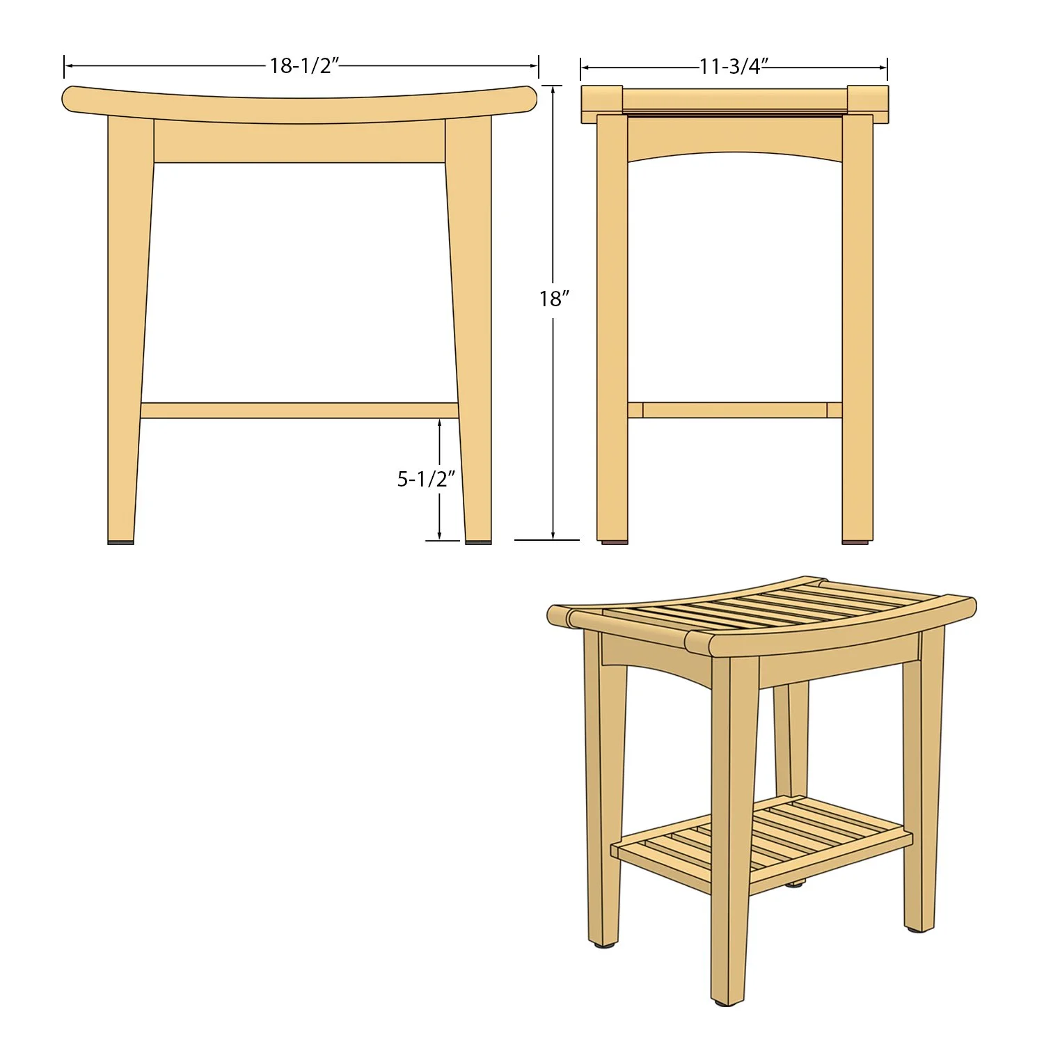 8 DB-916 dimensions.jpg
