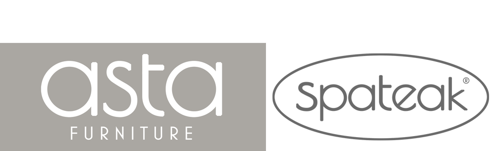 ASTA FURNITURE