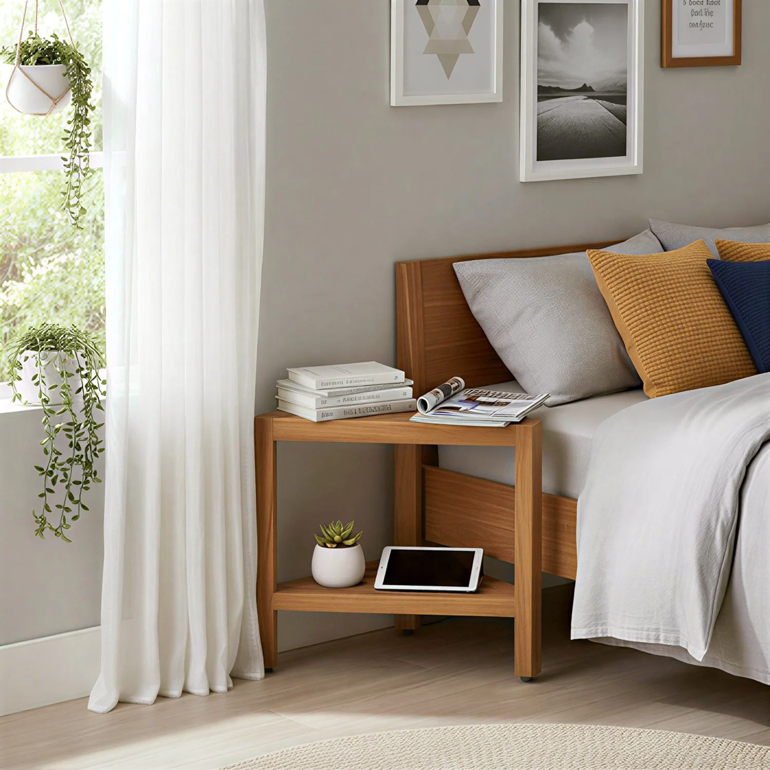 4 TB-009 bed.jpg