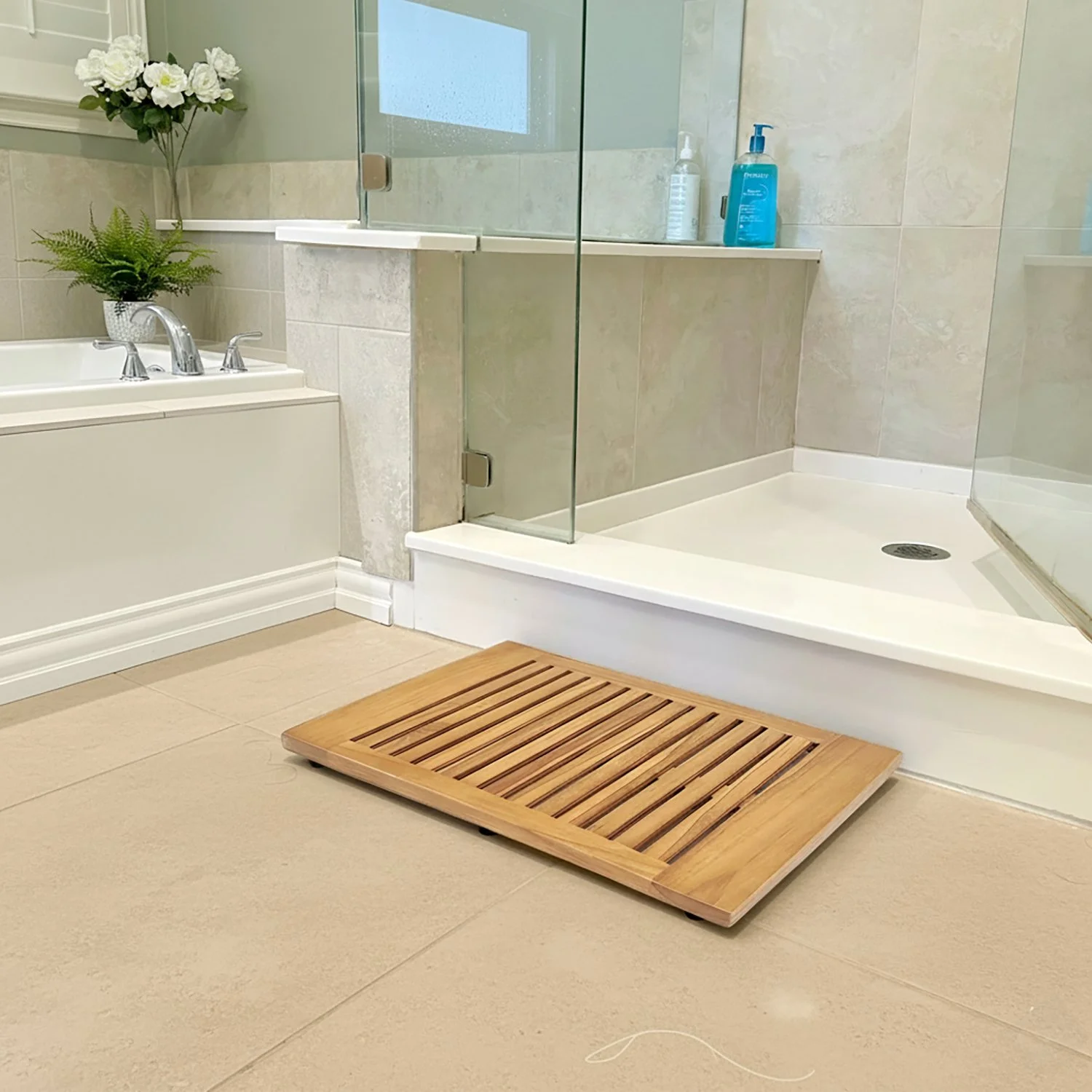 2 TB-820R bath.jpg