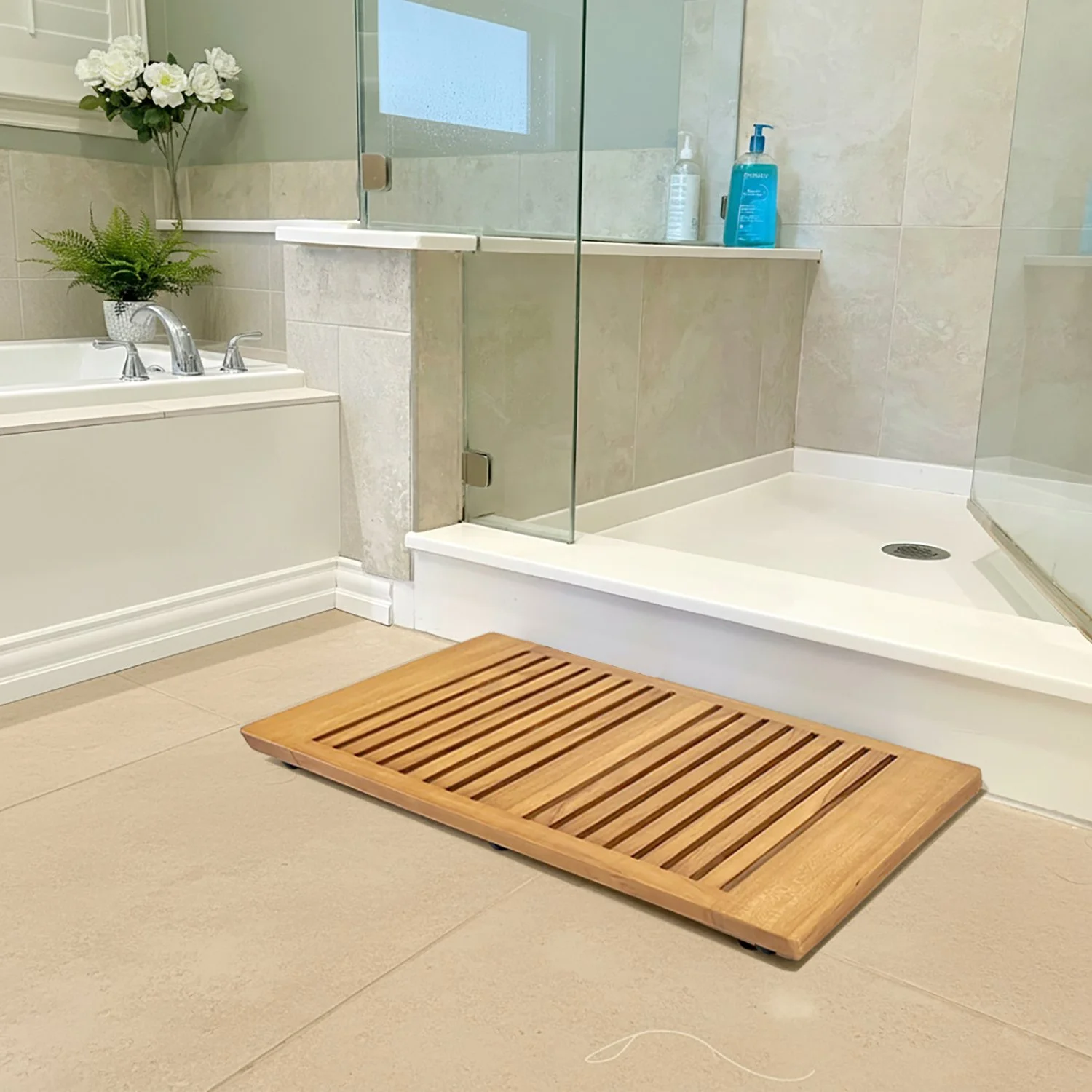 2 TB-824R bath.jpg