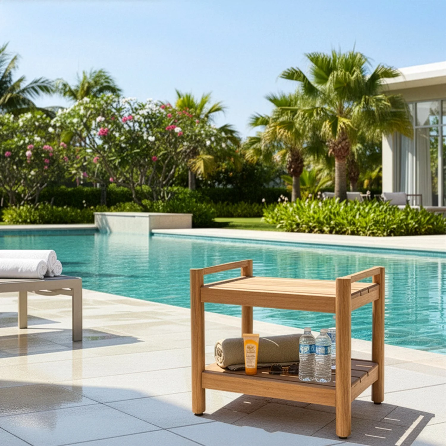 4 ST-61A pool.jpg