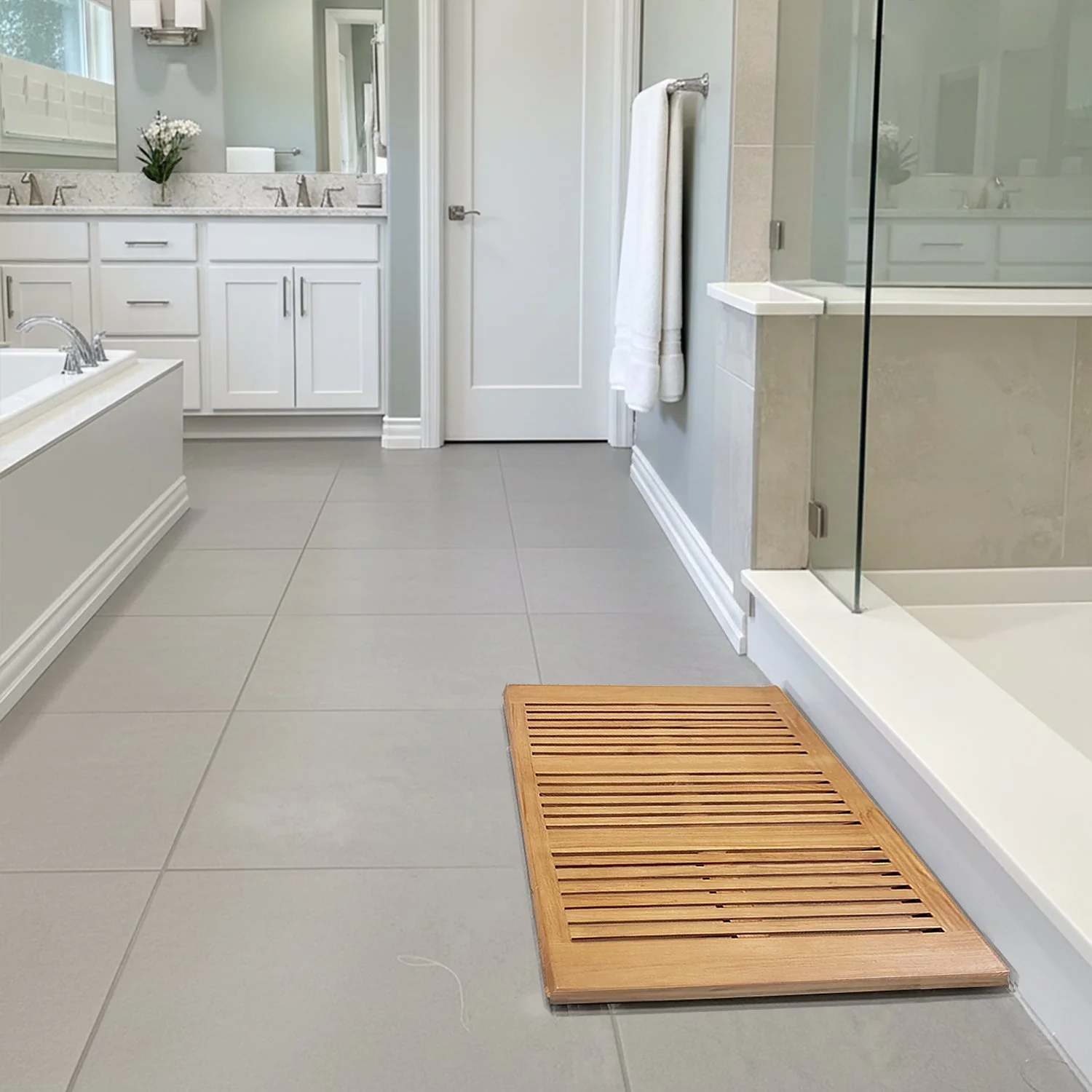 3 TB-830R bath.jpg