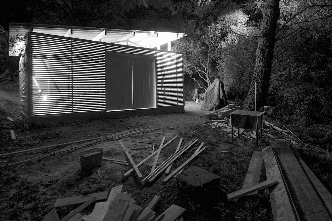 shed-15.jpg