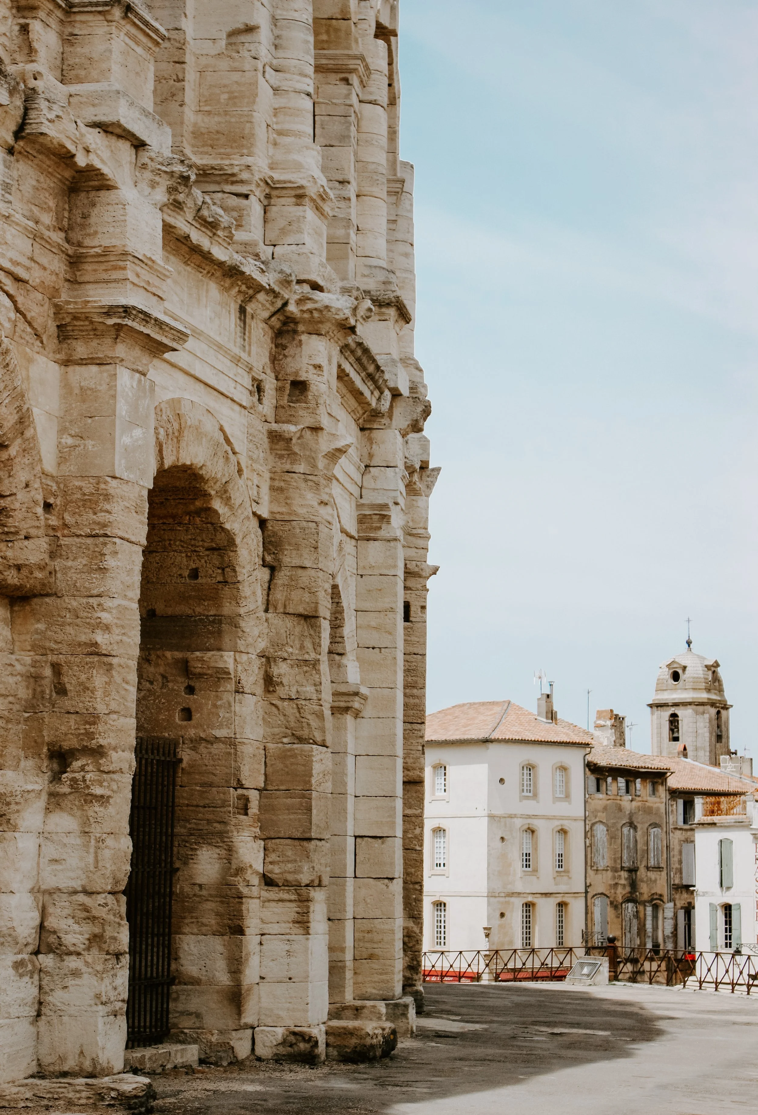 patrick-boucher-yDv44ZYUys4-unsplash.jpg