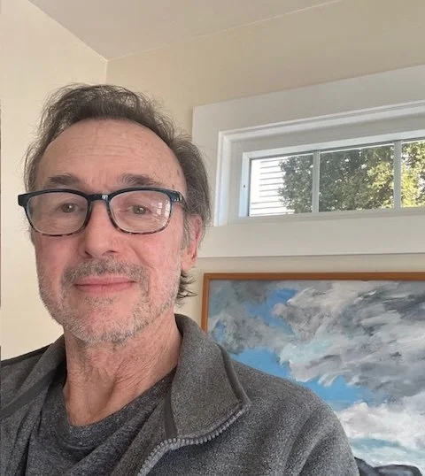 self for header.jpeg