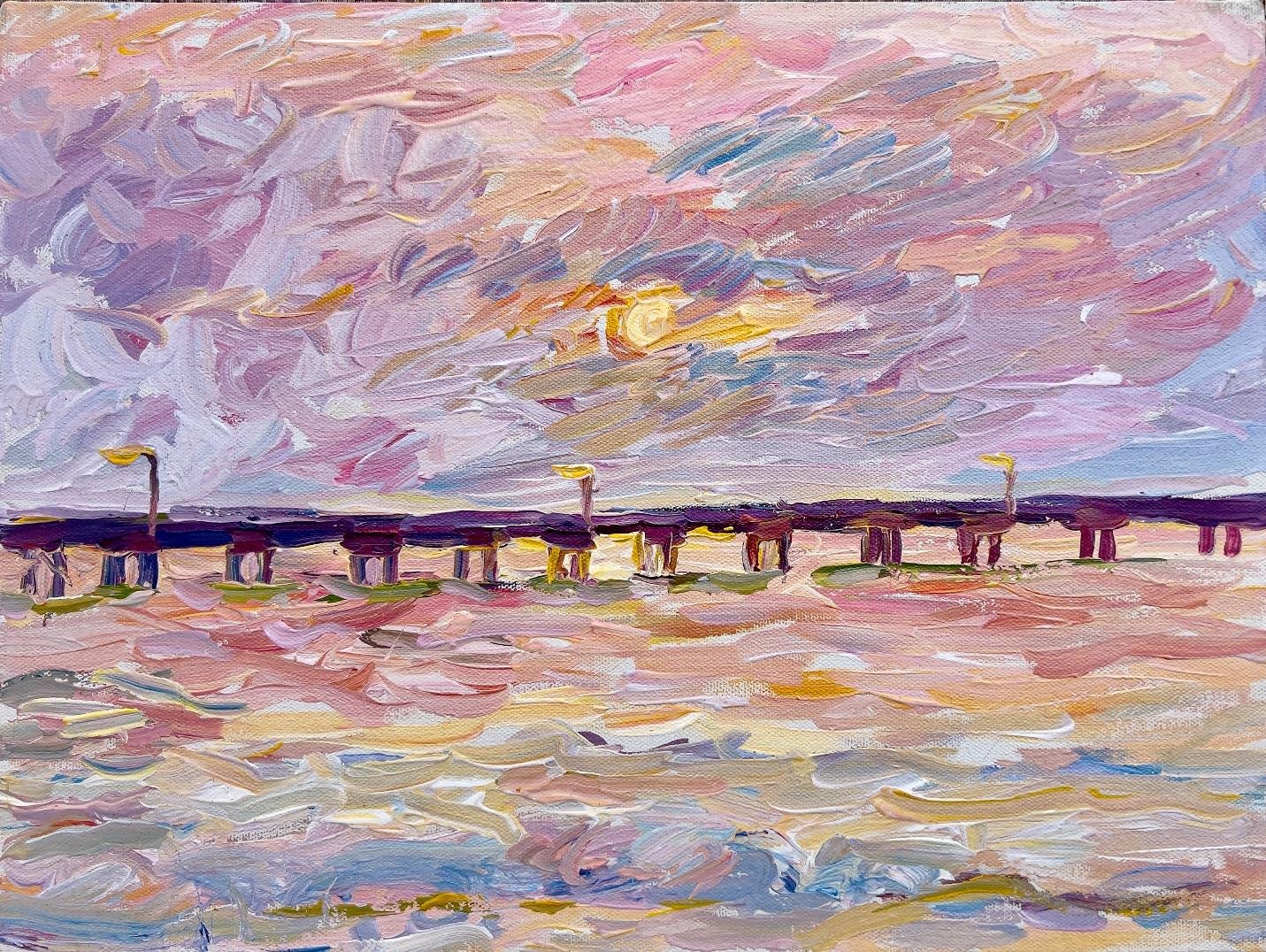 image10.jpg
