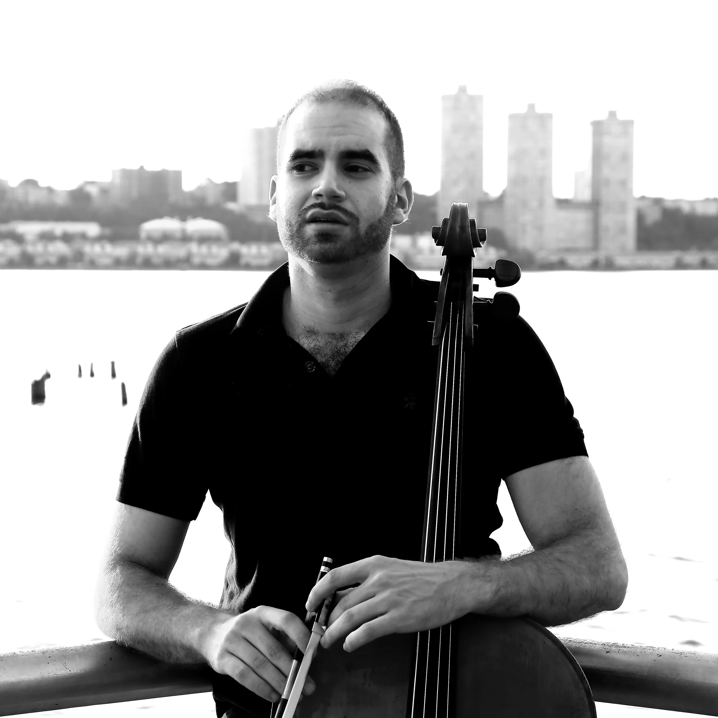 bw_cello_aight.JPG
