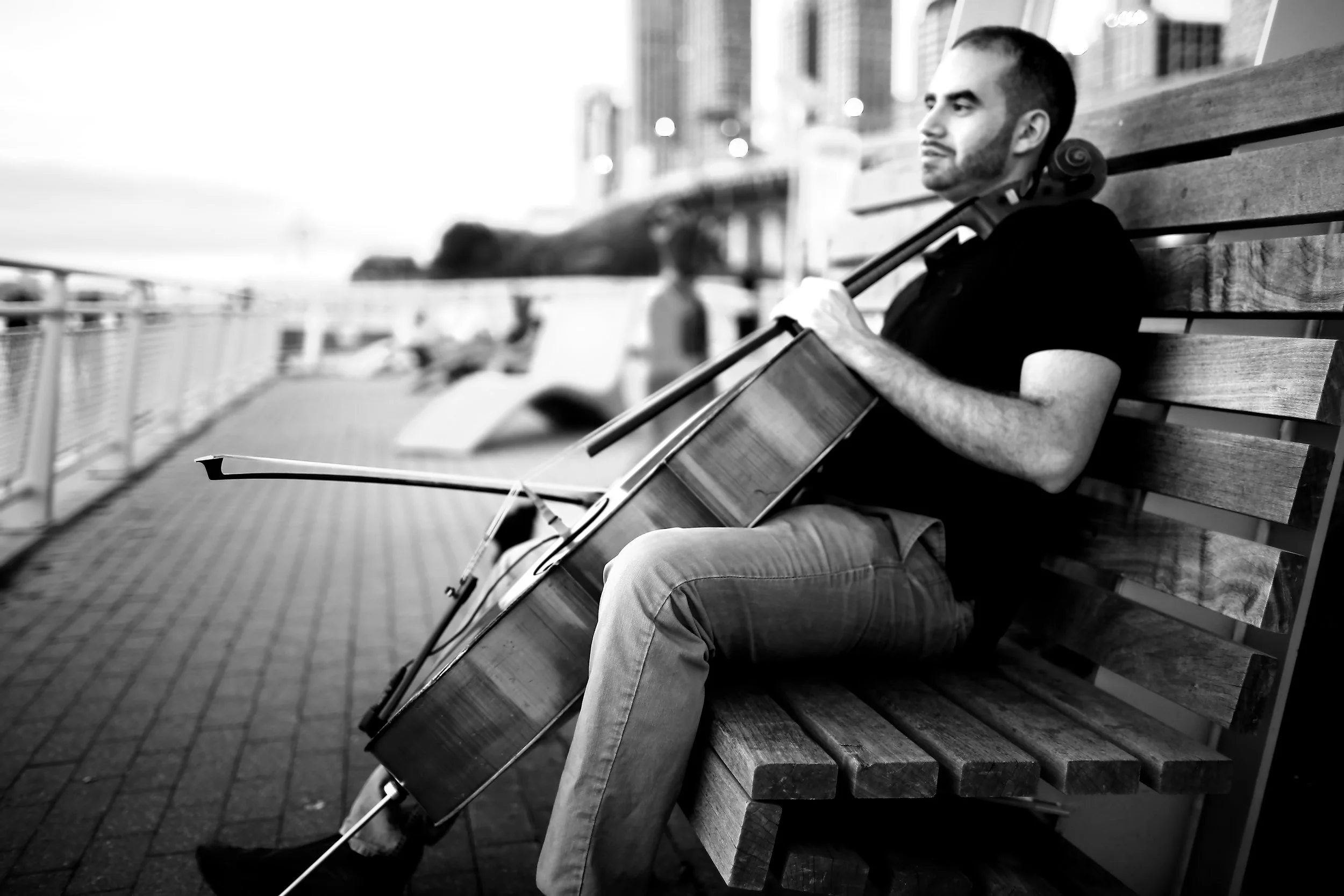 bw_cello_cool.JPG