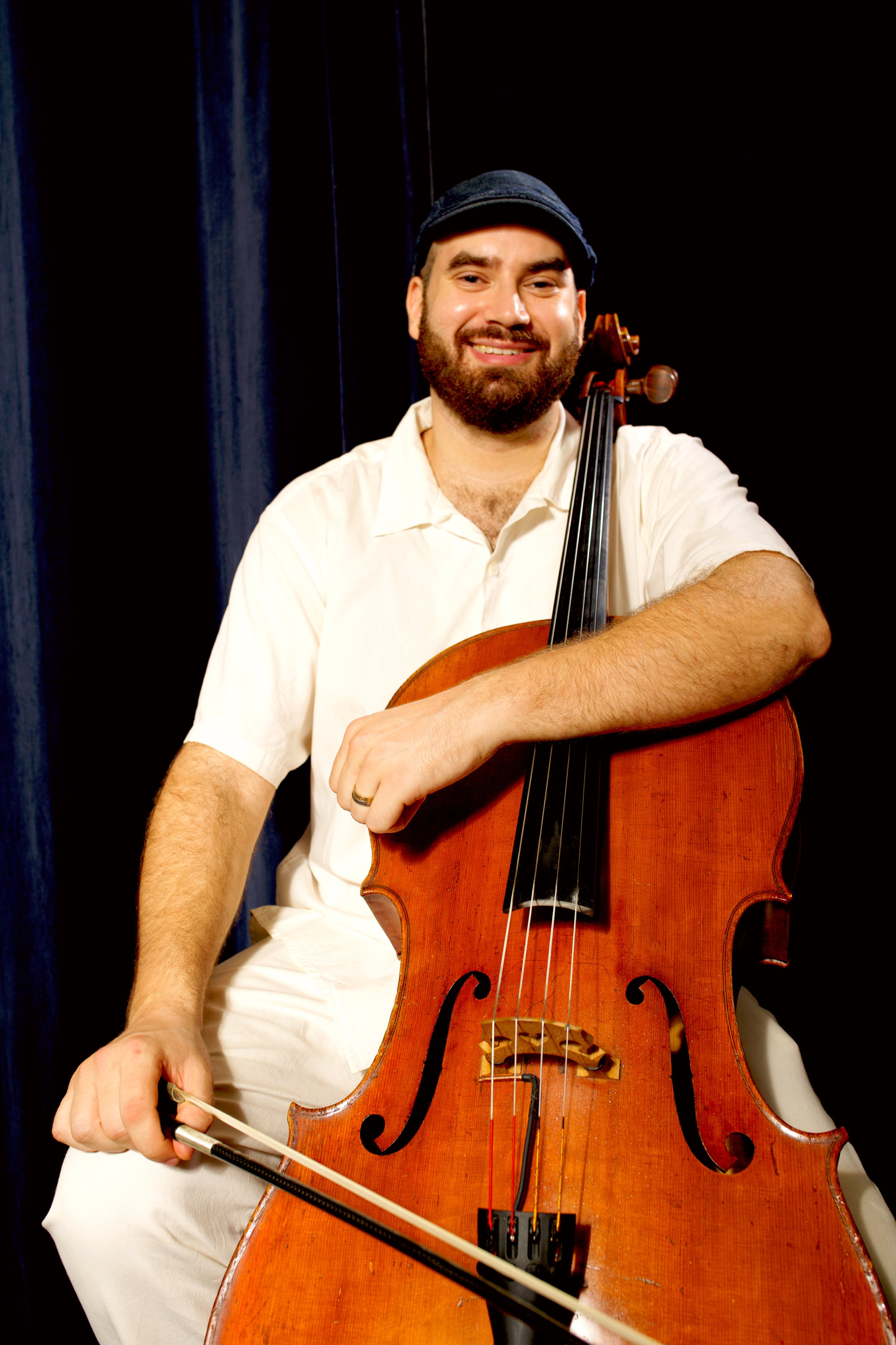 Smiling_Cello.jpg