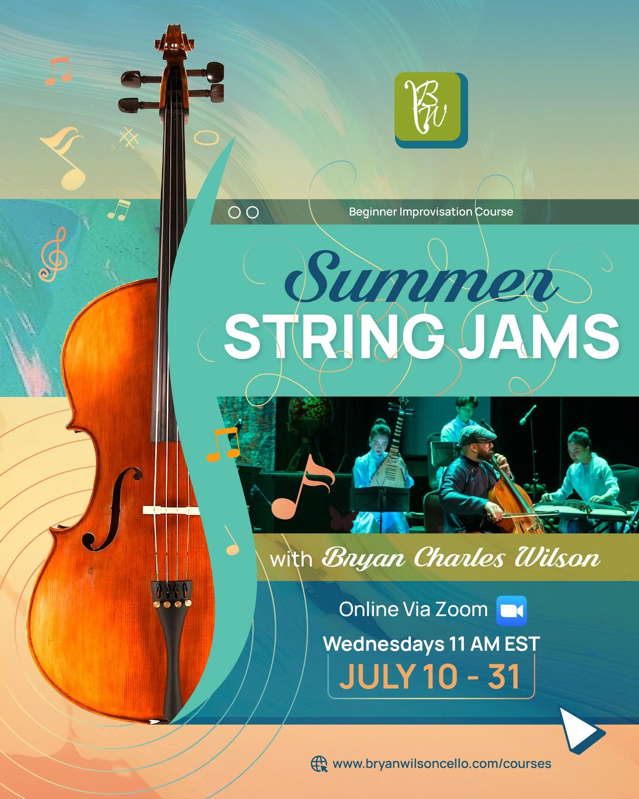 Beginner_Improvisation_Course_Poster.jpg