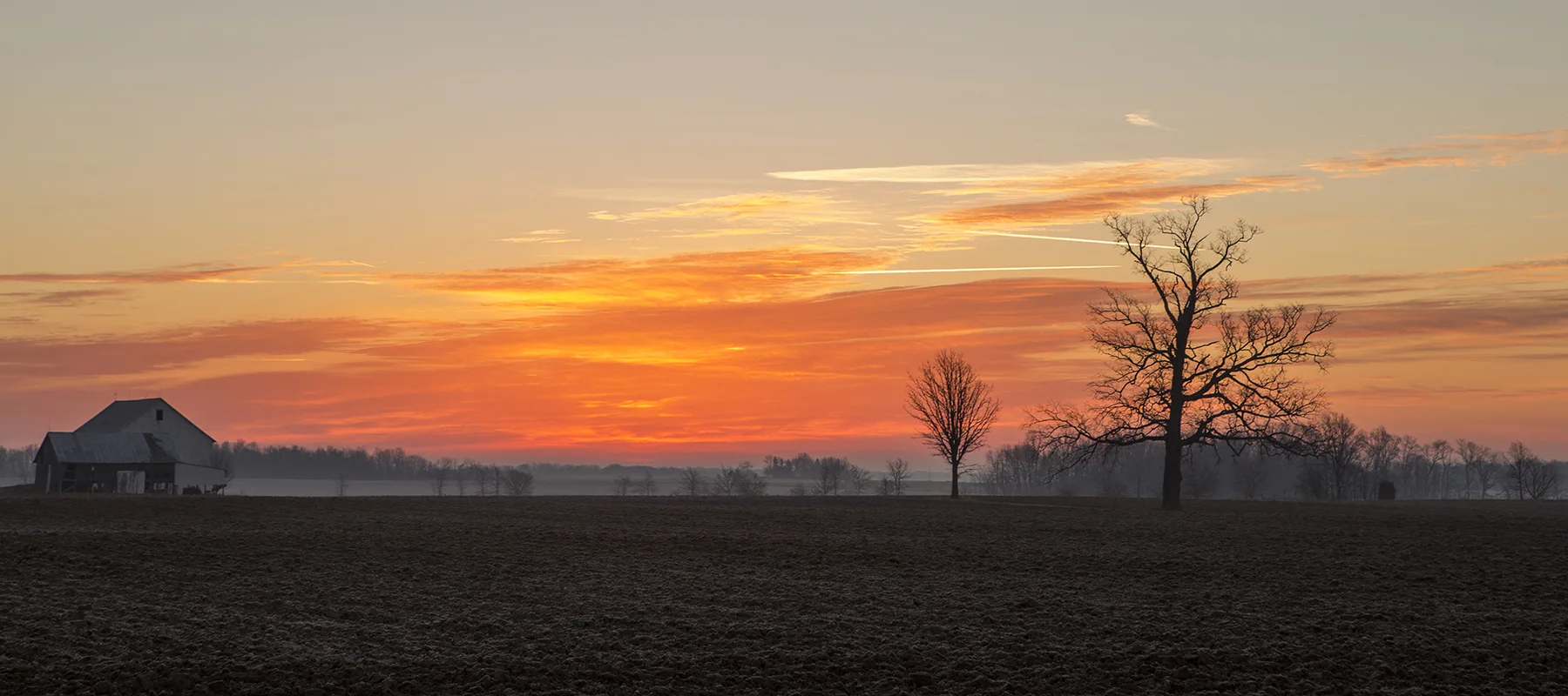 Sunrise.jpg