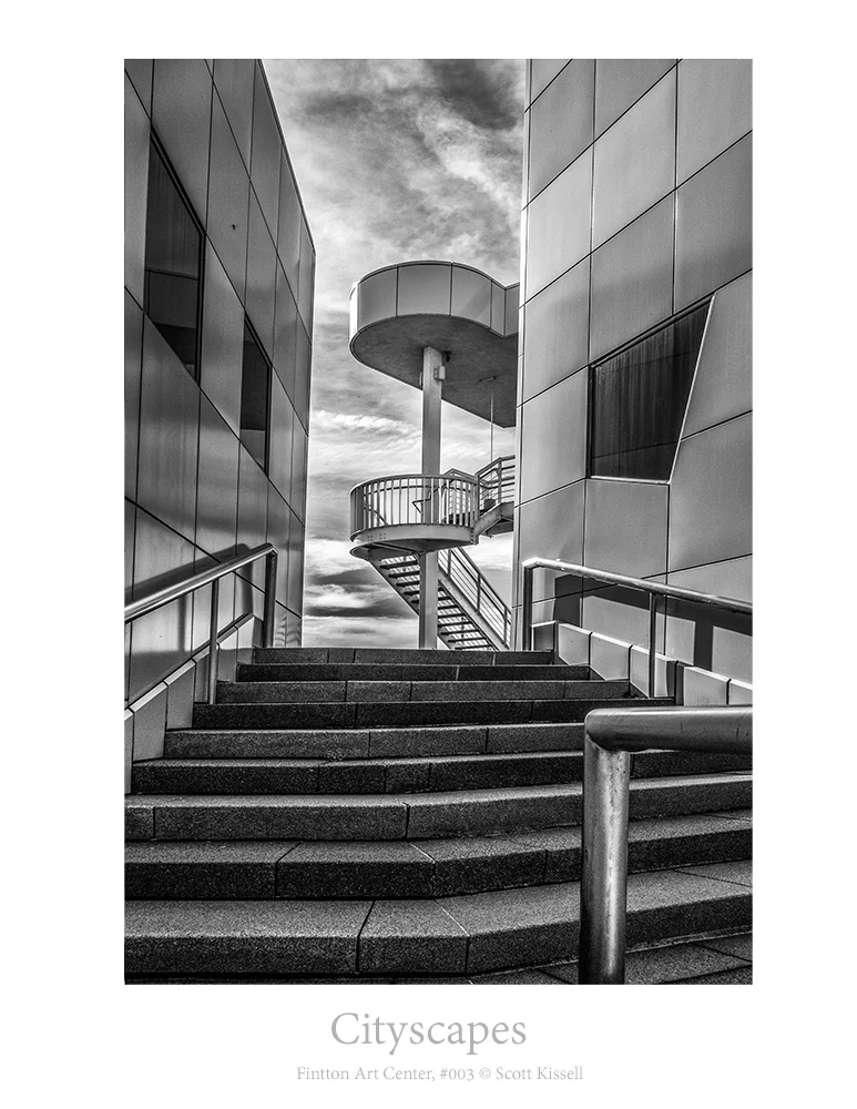#003 Finttonartcenter.jpg