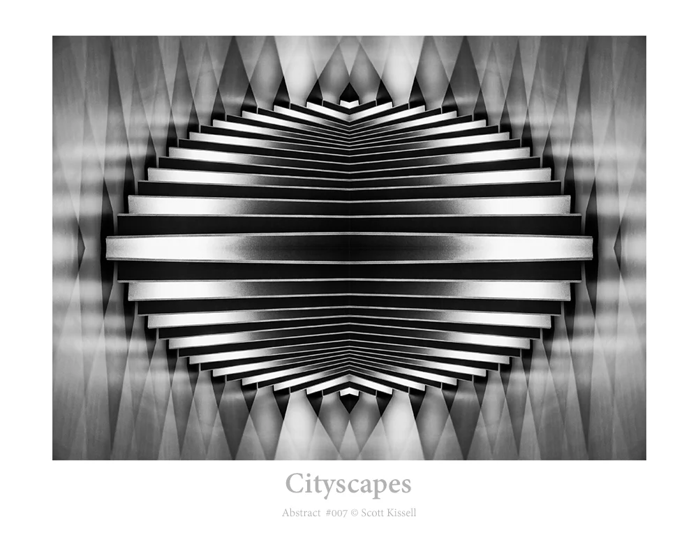 #007 Abstract.jpg