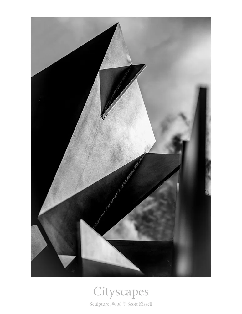 #008 Sculpture.jpg