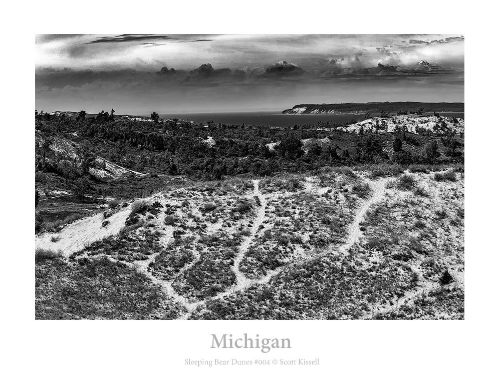 #004 Sleeping Bear Dunes.jpg