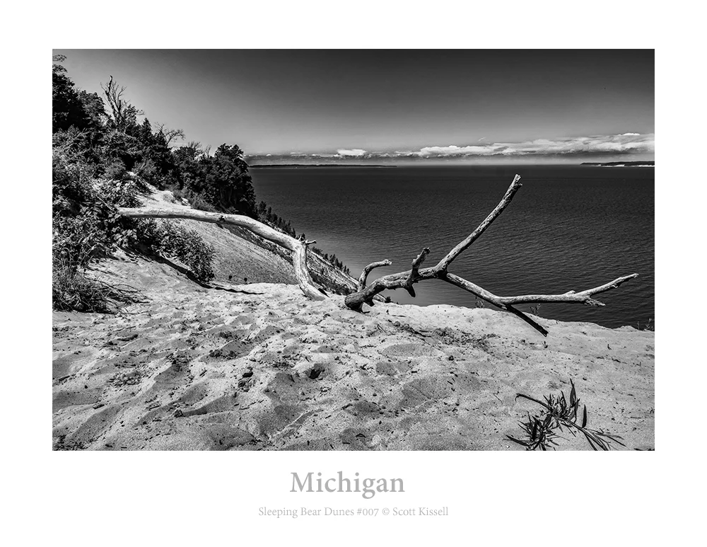 #007 Sleeping Bear Dunes.jpg