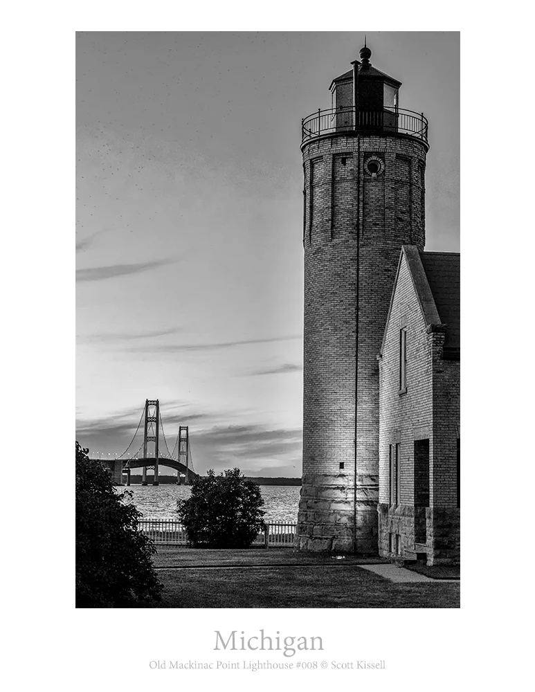 #008 Old Mackinac Point Lighthouse.jpg