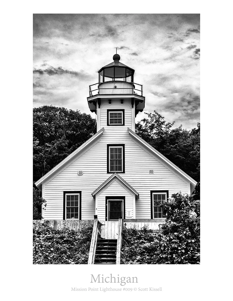 #009 Mission Point Lighthouse.jpg
