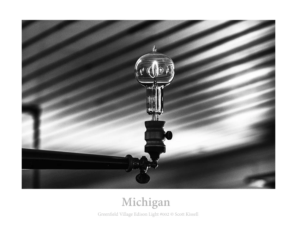 #002 Greenfield Village Edison.jpg
