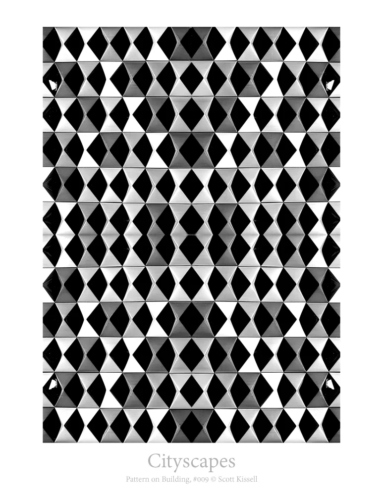 #009 Pattern.jpg