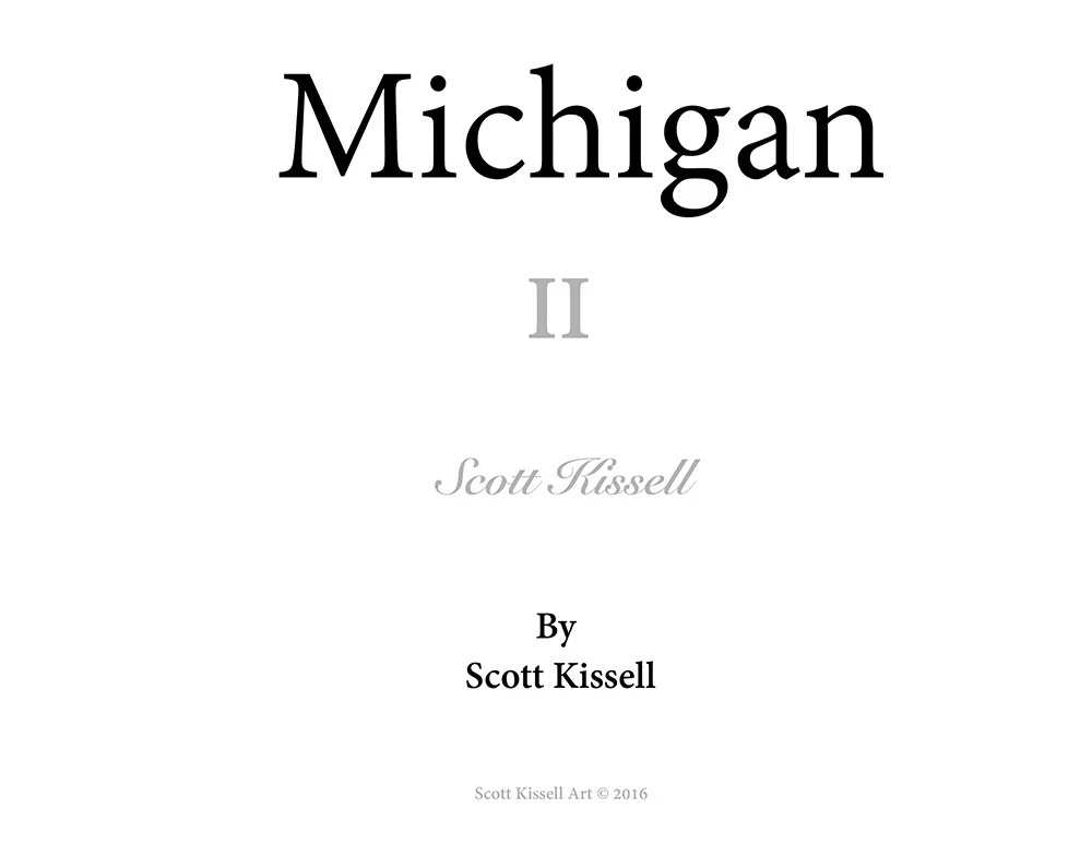 Michigan Cover.jpg