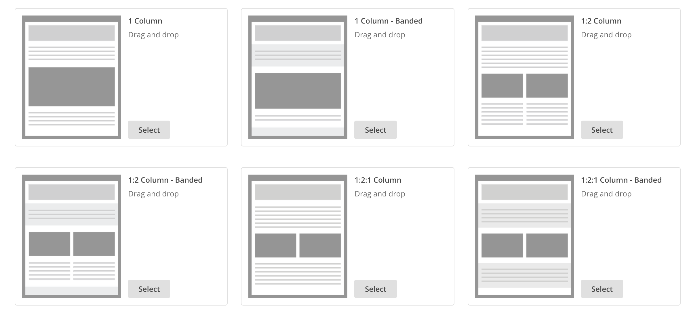 Screen Shot 2015-07-08 at 9.49.21 AM.png