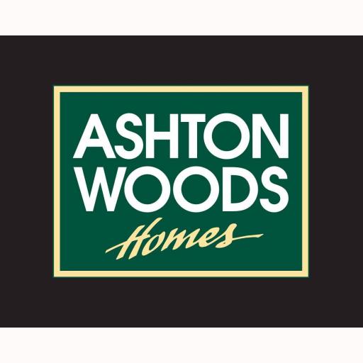 ashton-woods-logo.jpg