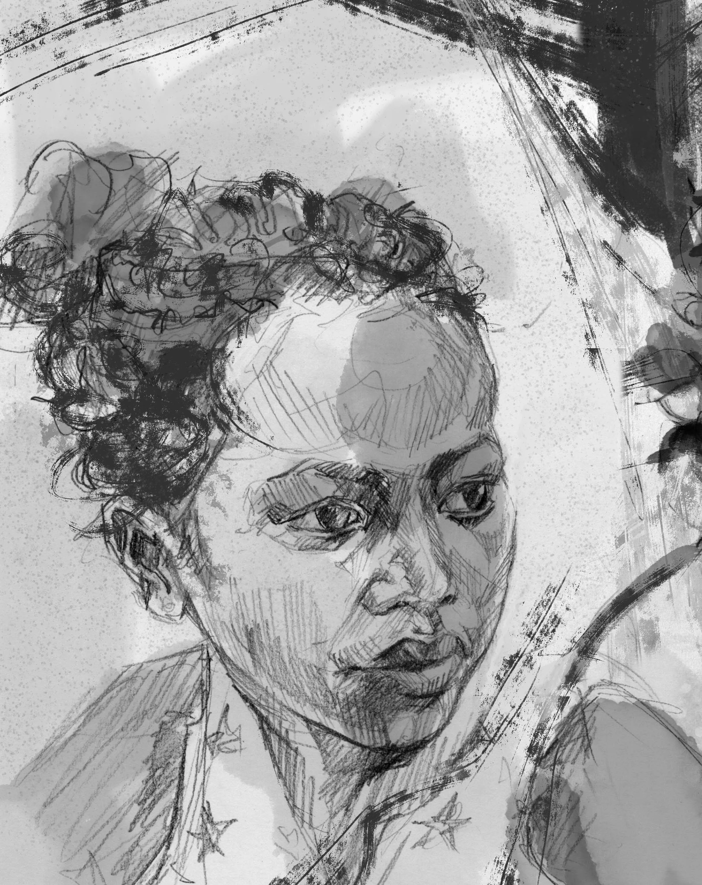 São Tomé Sketchbook Pages 3_Page_04.jpg