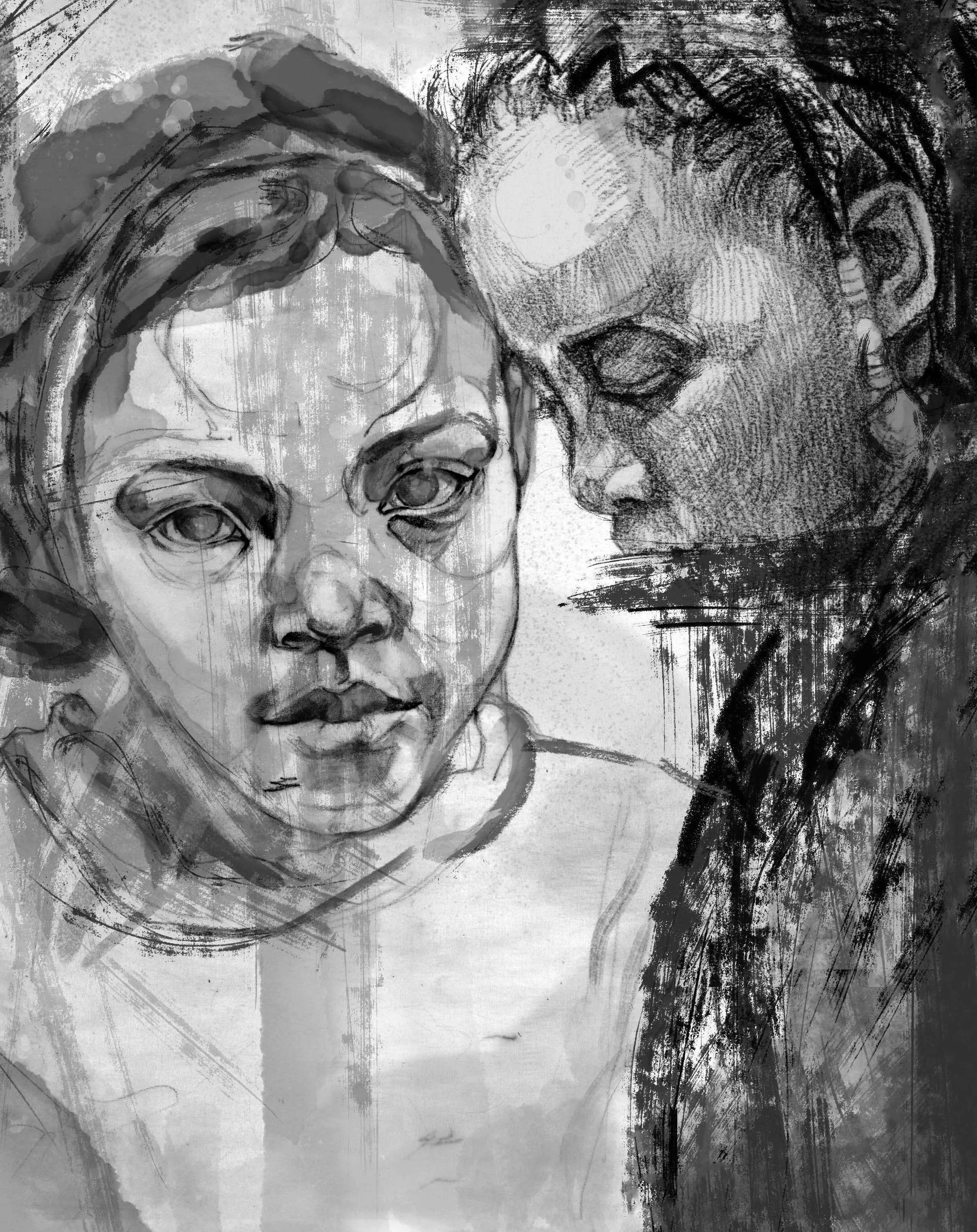 São Tomé Sketchbook Pages 3_Page_05.jpg