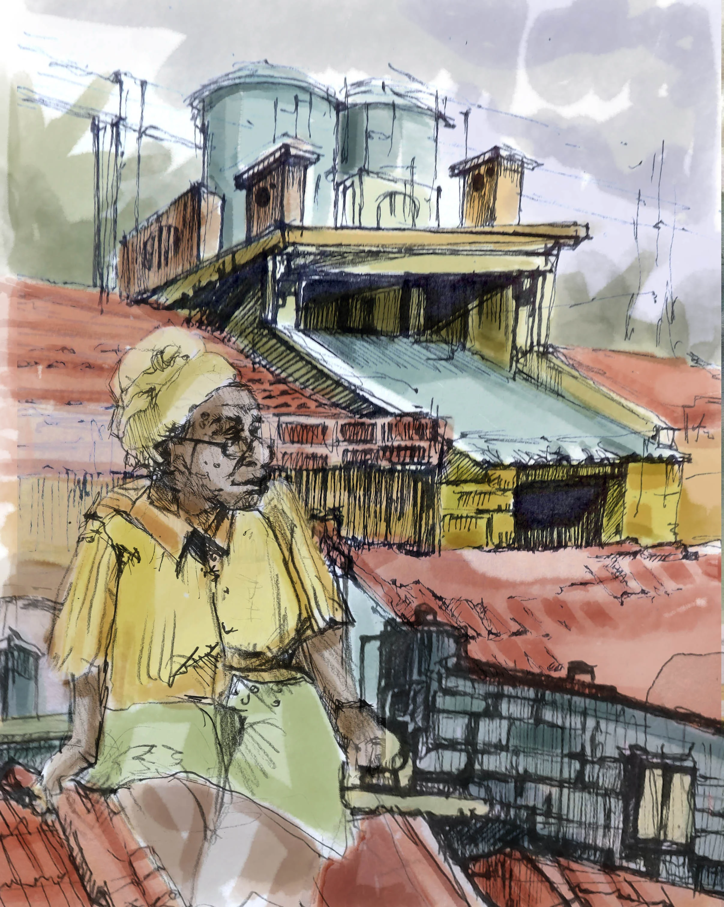São Tomé Sketchbook Pages 3_Page_06.jpg